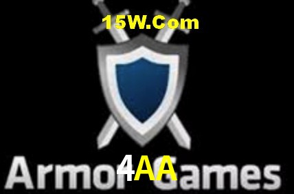 Torneios e prêmios garantidos na 4AA